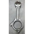 DETROIT DD15 Connecting Rod thumbnail 1