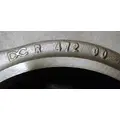 DETROIT DD15 Connecting Rod thumbnail 2