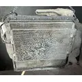DETROIT DD15 Cooling Assy. (Rad., Cond., ATAAC) thumbnail 2