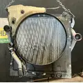 DETROIT DD15 Cooling Assy. (Rad., Cond., ATAAC) thumbnail 1