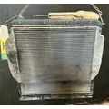 DETROIT DD15 Cooling Assy. (Rad., Cond., ATAAC) thumbnail 2