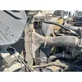 DETROIT DD15 Cooling Assy. (Rad., Cond., ATAAC) thumbnail 1