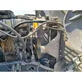 DETROIT DD15 Cooling Assy. (Rad., Cond., ATAAC) thumbnail 2