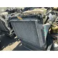 DETROIT DD15 Cooling Assy. (Rad., Cond., ATAAC) thumbnail 1