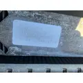 DETROIT DD15 Cooling Assy. (Rad., Cond., ATAAC) thumbnail 2