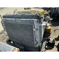 DETROIT DD15 Cooling Assy. (Rad., Cond., ATAAC) thumbnail 1