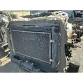 DETROIT DD15 Cooling Assy. (Rad., Cond., ATAAC) thumbnail 1