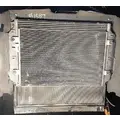 DETROIT DD15 Cooling Assy. (Rad., Cond., ATAAC) thumbnail 2