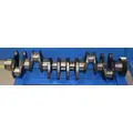 DETROIT DD15 Crankshaft thumbnail 5