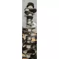 DETROIT DD15 Crankshaft thumbnail 1