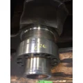 DETROIT DD15 Crankshaft thumbnail 1