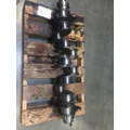 DETROIT DD15 Crankshaft thumbnail 3