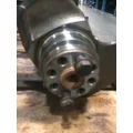 DETROIT DD15 Crankshaft thumbnail 4