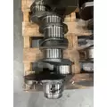 DETROIT DD15 Crankshaft thumbnail 1