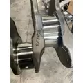 DETROIT DD15 Crankshaft thumbnail 3