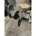 DETROIT DD15 Crankshaft thumbnail 4