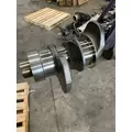 DETROIT DD15 Crankshaft thumbnail 5