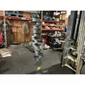 DETROIT DD15 Crankshaft thumbnail 1