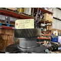 DETROIT DD15 Crankshaft thumbnail 2