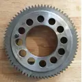 DETROIT DD15 Crankshaft thumbnail 1