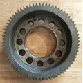 DETROIT DD15 Crankshaft thumbnail 2