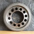 DETROIT DD15 Crankshaft thumbnail 2