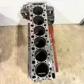 DETROIT DD15 Cylinder Block thumbnail 10