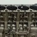 DETROIT DD15 Cylinder Block thumbnail 2