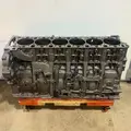 DETROIT DD15 Cylinder Block thumbnail 3