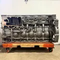 DETROIT DD15 Cylinder Block thumbnail 4
