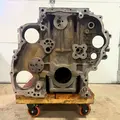 DETROIT DD15 Cylinder Block thumbnail 6