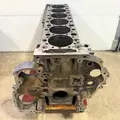DETROIT DD15 Cylinder Block thumbnail 7