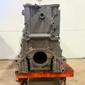 DETROIT DD15 Cylinder Block thumbnail 8