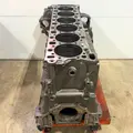 DETROIT DD15 Cylinder Block thumbnail 9