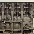 DETROIT DD15 Cylinder Block thumbnail 2