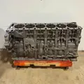 DETROIT DD15 Cylinder Block thumbnail 3