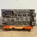 DETROIT DD15 Cylinder Block thumbnail 4