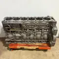 DETROIT DD15 Cylinder Block thumbnail 5