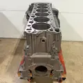 DETROIT DD15 Cylinder Block thumbnail 7