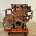 DETROIT DD15 Cylinder Block thumbnail 8