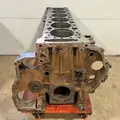 DETROIT DD15 Cylinder Block thumbnail 9