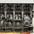 DETROIT DD15 Cylinder Block thumbnail 3