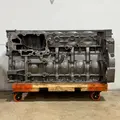 DETROIT DD15 Cylinder Block thumbnail 4