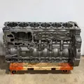 DETROIT DD15 Cylinder Block thumbnail 5