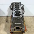DETROIT DD15 Cylinder Block thumbnail 7