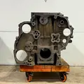 DETROIT DD15 Cylinder Block thumbnail 8