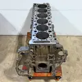 DETROIT DD15 Cylinder Block thumbnail 9