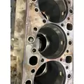 DETROIT DD15 Cylinder Block thumbnail 2