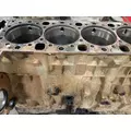 DETROIT DD15 Cylinder Block thumbnail 4