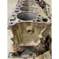 DETROIT DD15 Cylinder Block thumbnail 1